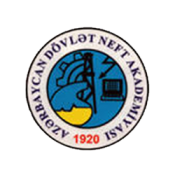 azerbaycan-devlet-petrol-ve-sanayi-universitesi-logo azerbaycan-devlet-petrol-ve-sanayi-universitesi-logo