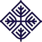 belgrad-sanat-universitesi-logo belgrad-sanat-universitesi-logo