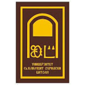 bitola-(manastır)-universitesi-logo bitola-(manastır)-universitesi-logo