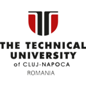 cluj-napoca-teknik-universitesi-logo cluj-napoca-teknik-universitesi-logo