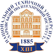 harkov-ekonomi-ve-hukuk-universitesi-logo harkov-ekonomi-ve-hukuk-universitesi-logo
