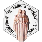 uskup-kril-metodi-universitesi-logo uskup-kril-metodi-universitesi-logo