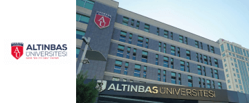 Altınbaş University