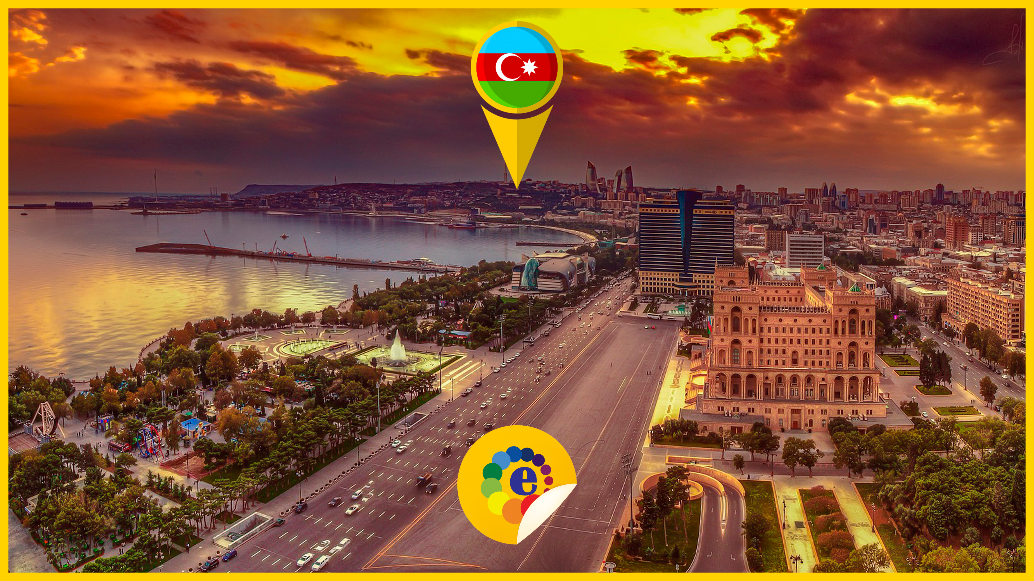 azerbaycanda üniversite