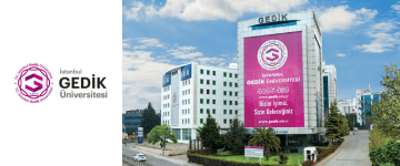 Gedik University