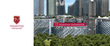 Nişantaşı University