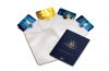 Öğrenci Pasaportu