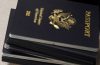 Pasaportsuz Gidilen Avrupa Ülkeleri