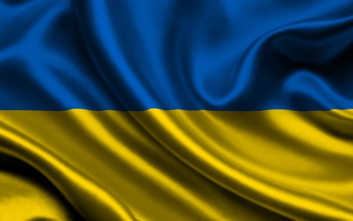 Kiev Ekonomi ve İşletme