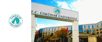 Üsküdar University