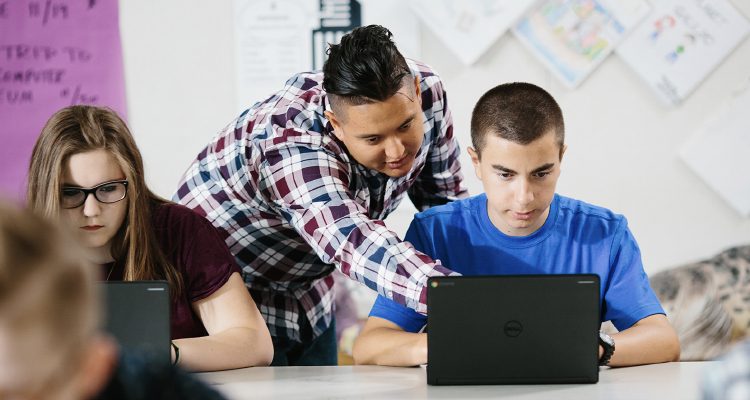 Yükseklisans Öğrencilerinin Burs Borçlarını Ertelemesi