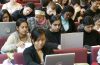 Yurtdışı Uzaktan Eğitim Ne Tarz Programlar Sunulmaktadır?